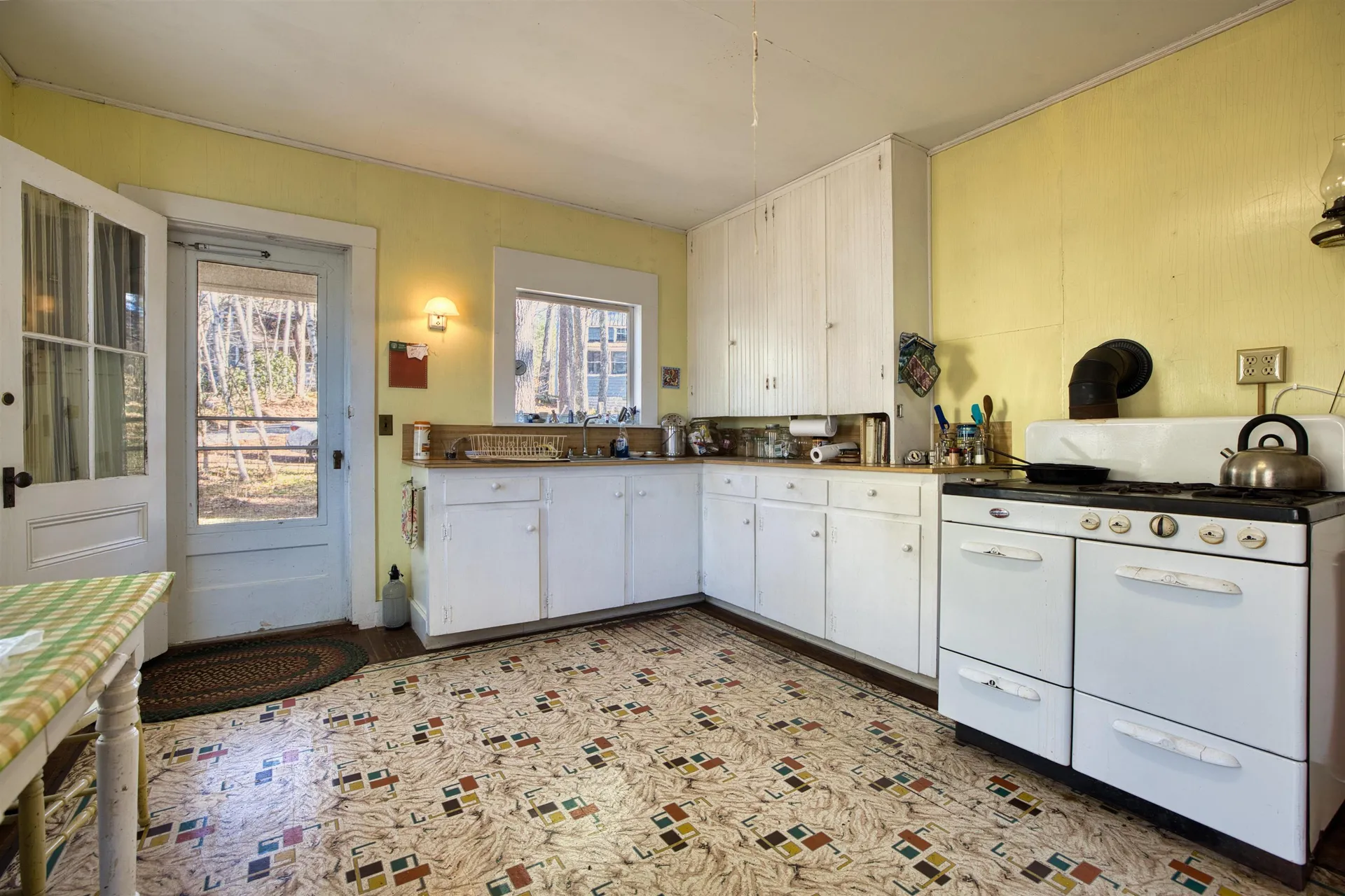 4982 Province Lake Road Wakefield NH 03830