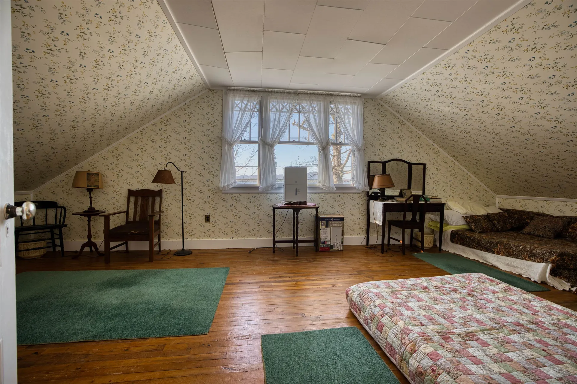 4982 Province Lake Road Wakefield NH 03830
