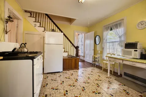 4982 Province Lake Road Wakefield NH 03830