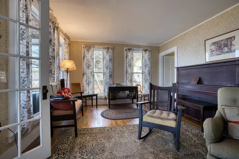 4982 Province Lake Road Wakefield NH 03830