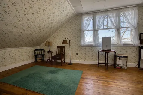 4982 Province Lake Road Wakefield NH 03830