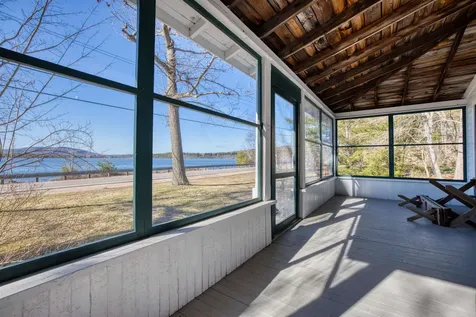 4982 Province Lake Road Wakefield NH 03830