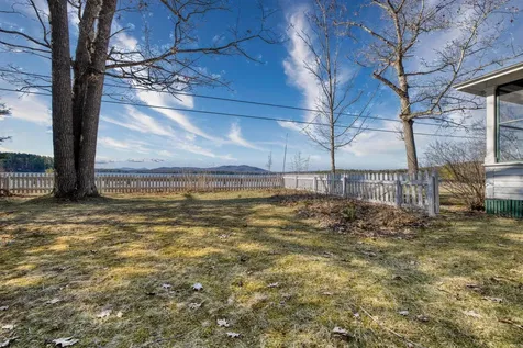 4982 Province Lake Road Wakefield NH 03830