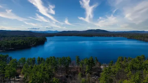 4982 Province Lake Road Wakefield NH 03830