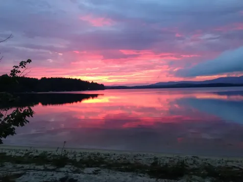 4982 Province Lake Road Wakefield NH 03830