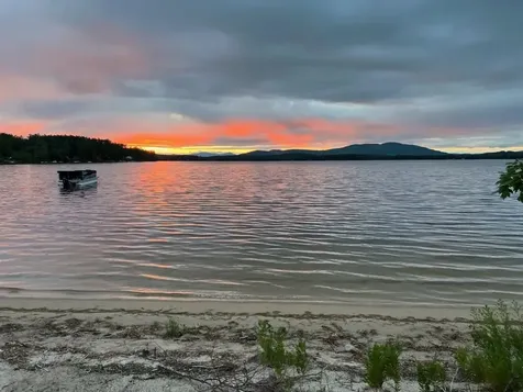 4982 Province Lake Road Wakefield NH 03830