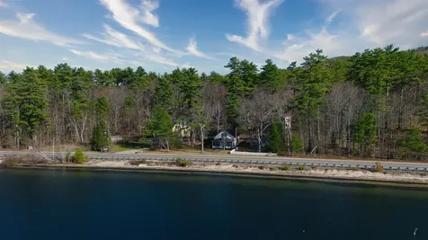 4982 Province Lake Road Wakefield NH 03830
