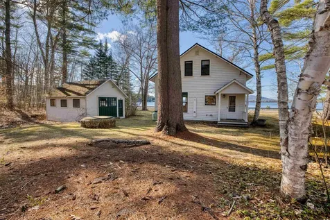4982 Province Lake Road Wakefield NH 03830