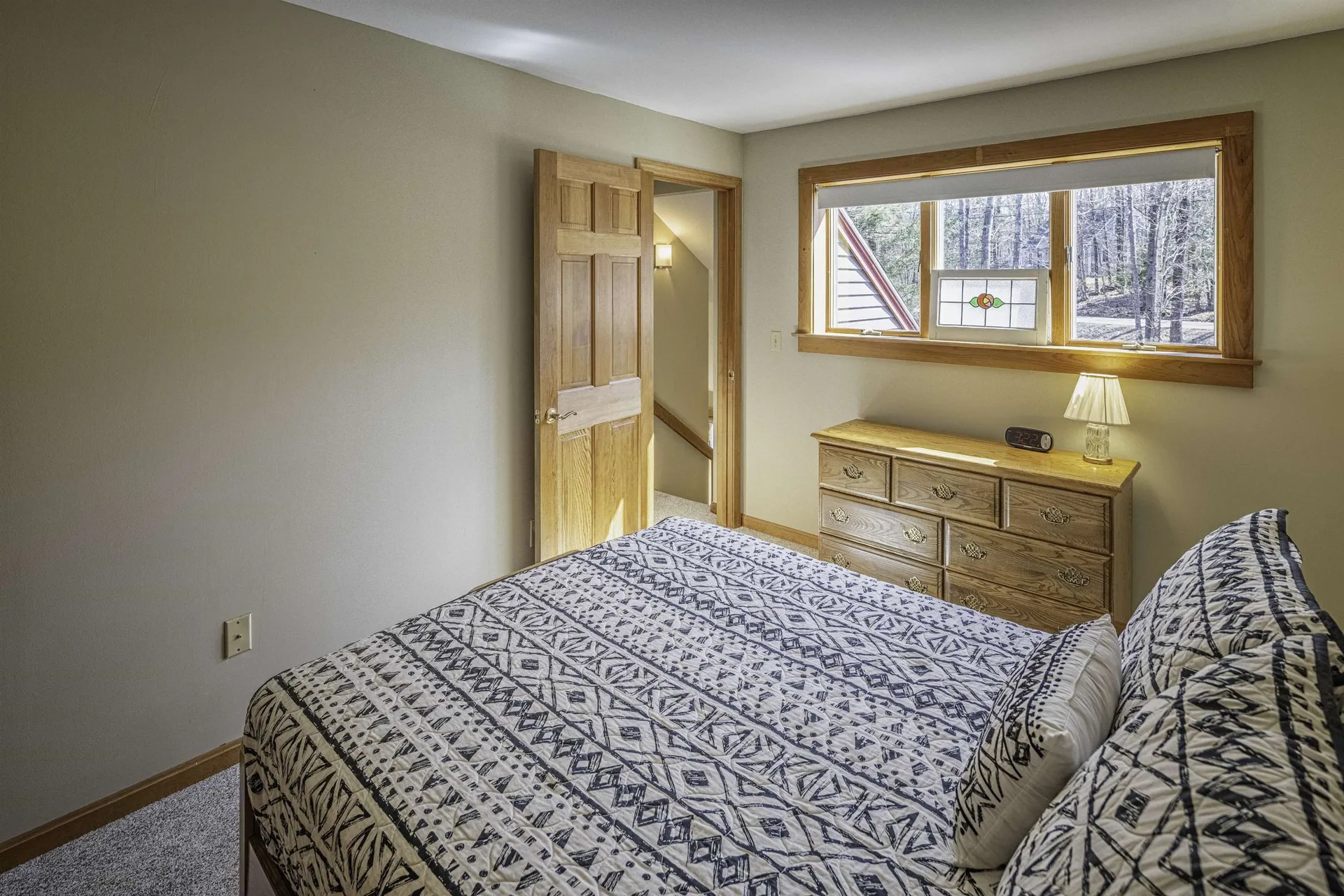 81 Deer Ridge Drive Barrington NH 03825