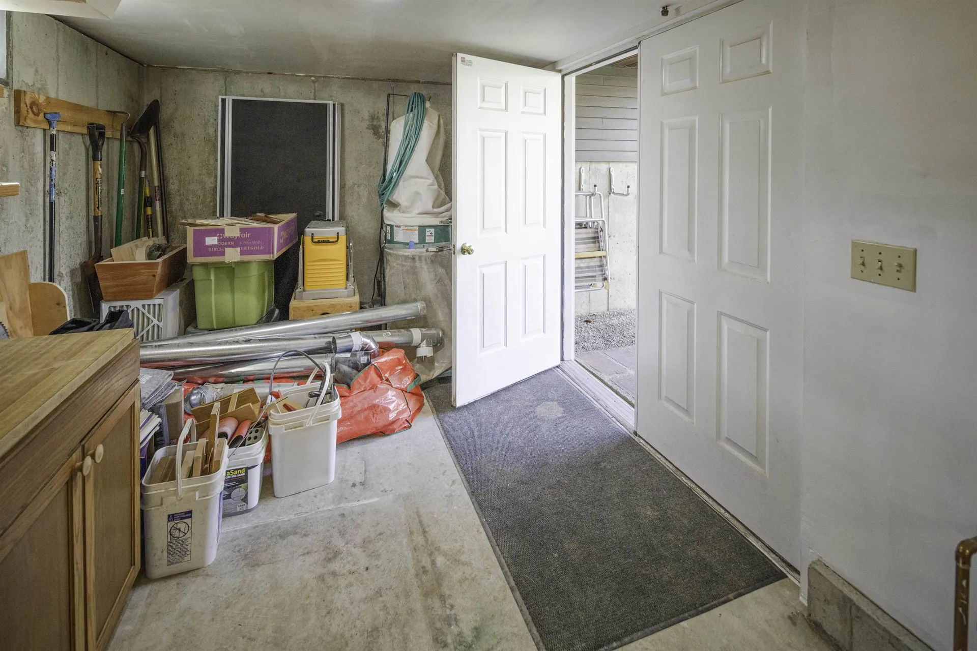 81 Deer Ridge Drive Barrington NH 03825