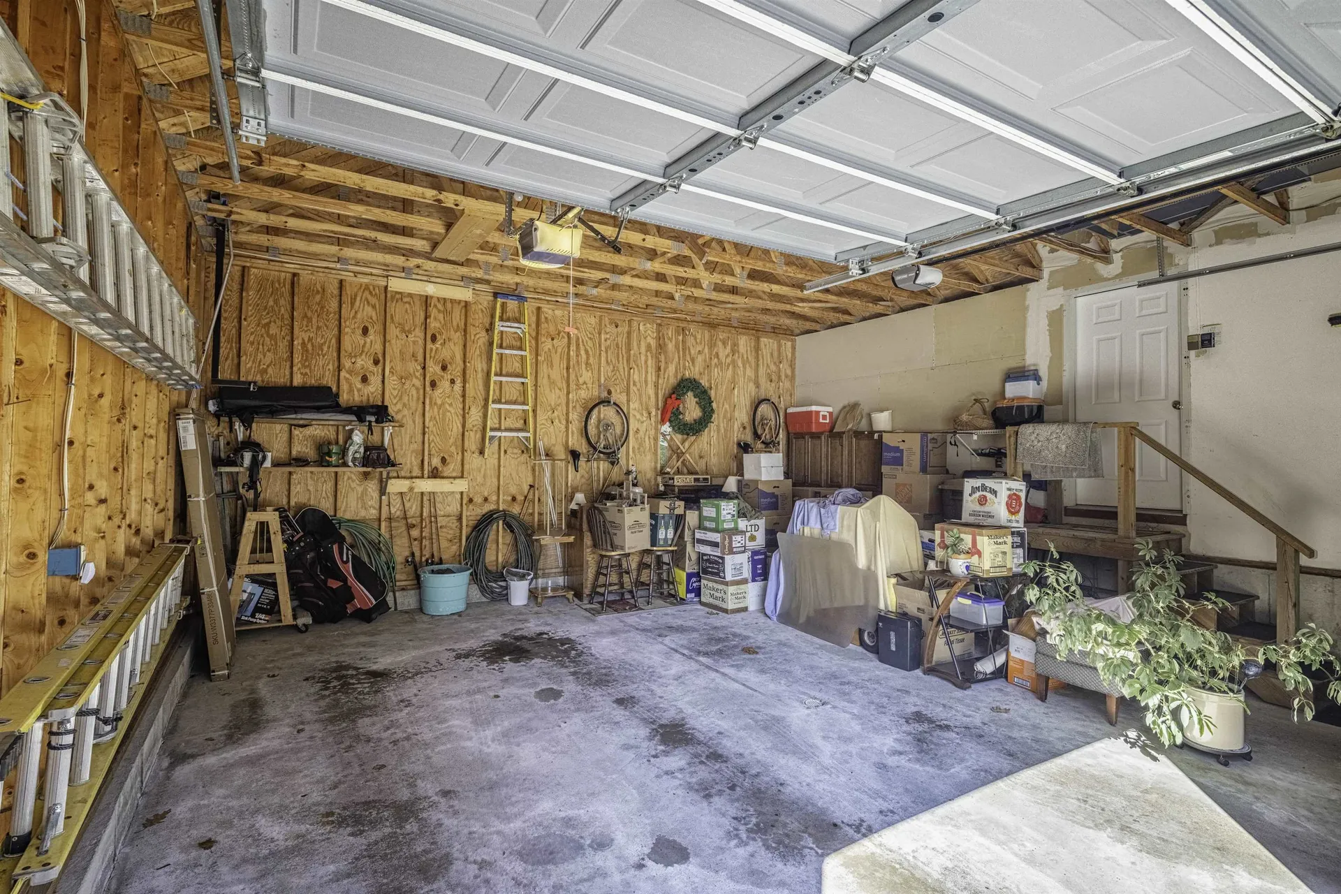 81 Deer Ridge Drive Barrington NH 03825