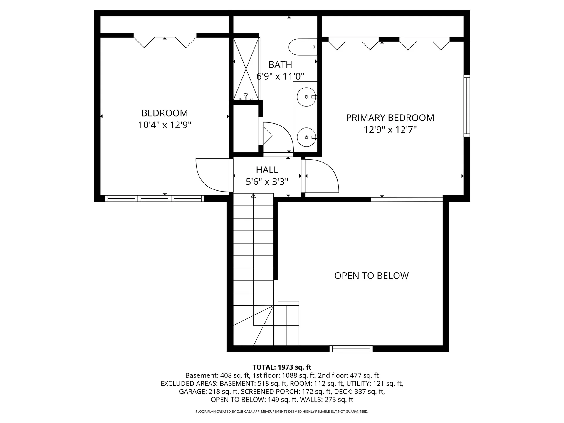 81 Deer Ridge Drive Barrington NH 03825