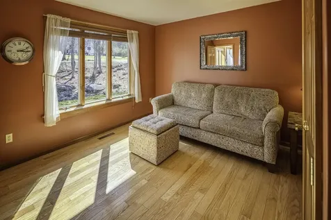 81 Deer Ridge Drive Barrington NH 03825