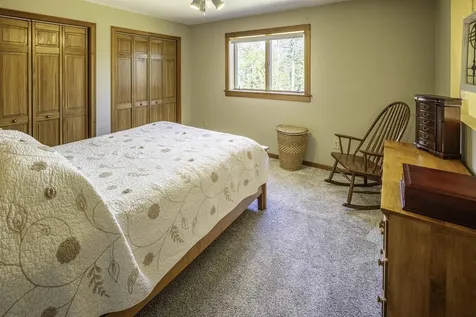 81 Deer Ridge Drive Barrington NH 03825