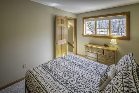 81 Deer Ridge Drive Barrington NH 03825