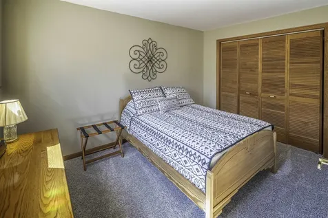81 Deer Ridge Drive Barrington NH 03825