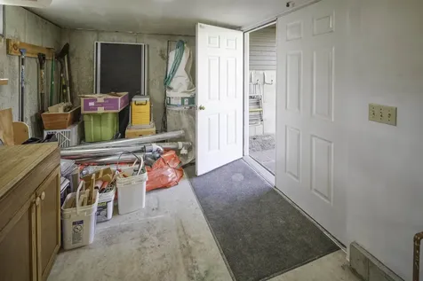 81 Deer Ridge Drive Barrington NH 03825