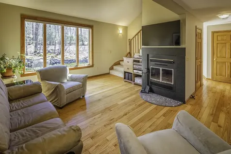 81 Deer Ridge Drive Barrington NH 03825