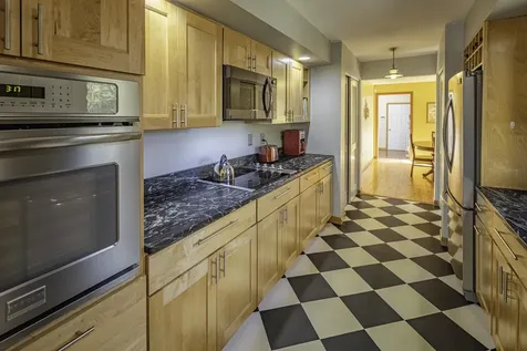 81 Deer Ridge Drive Barrington NH 03825