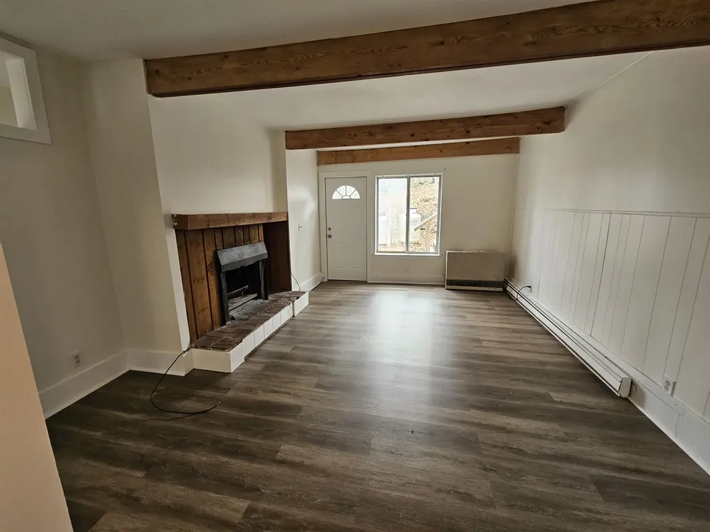 47 Highland Street Plymouth NH 03264