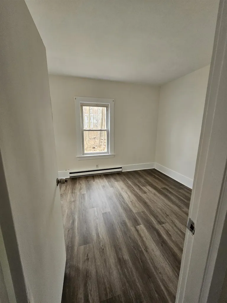 47 Highland Street Plymouth NH 03264