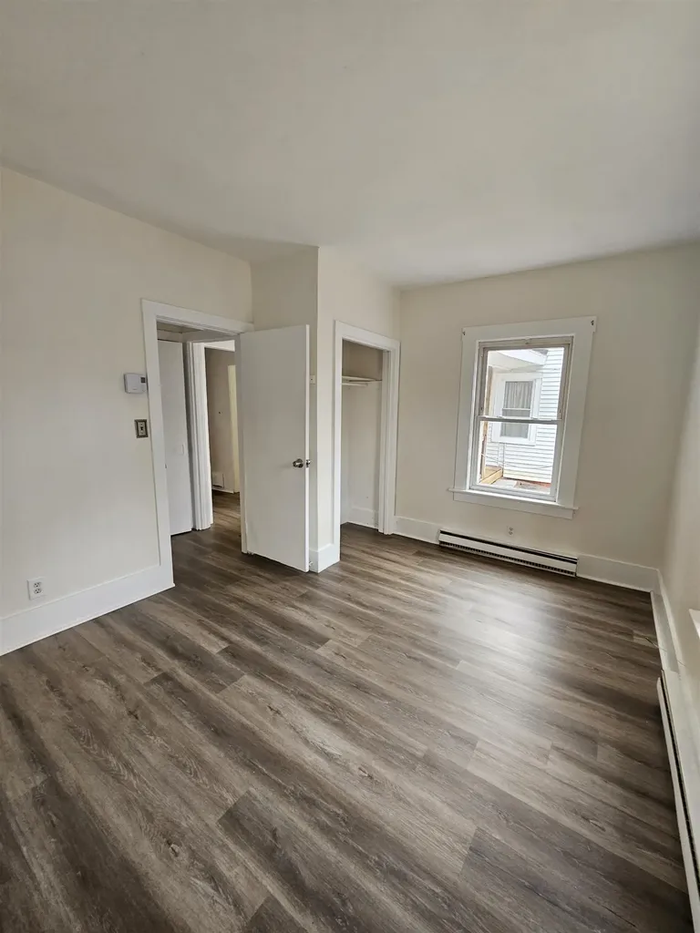 47 Highland Street Plymouth NH 03264