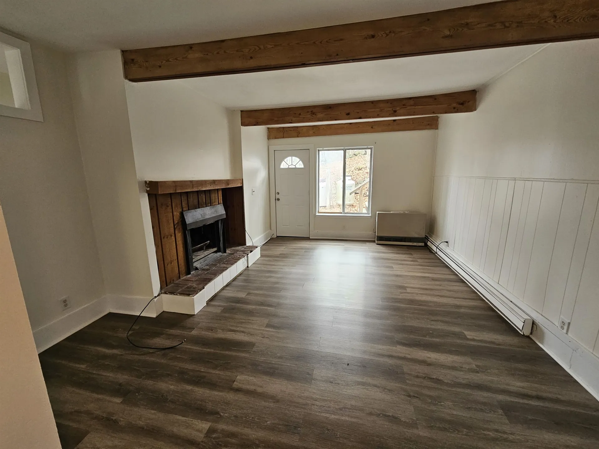 47 Highland Street Plymouth NH 03264