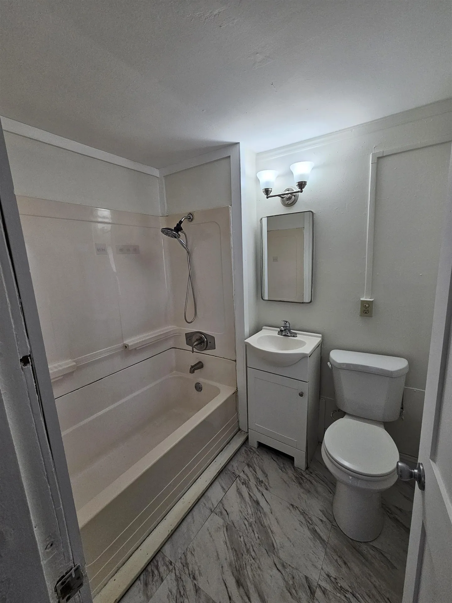 47 Highland Street Plymouth NH 03264