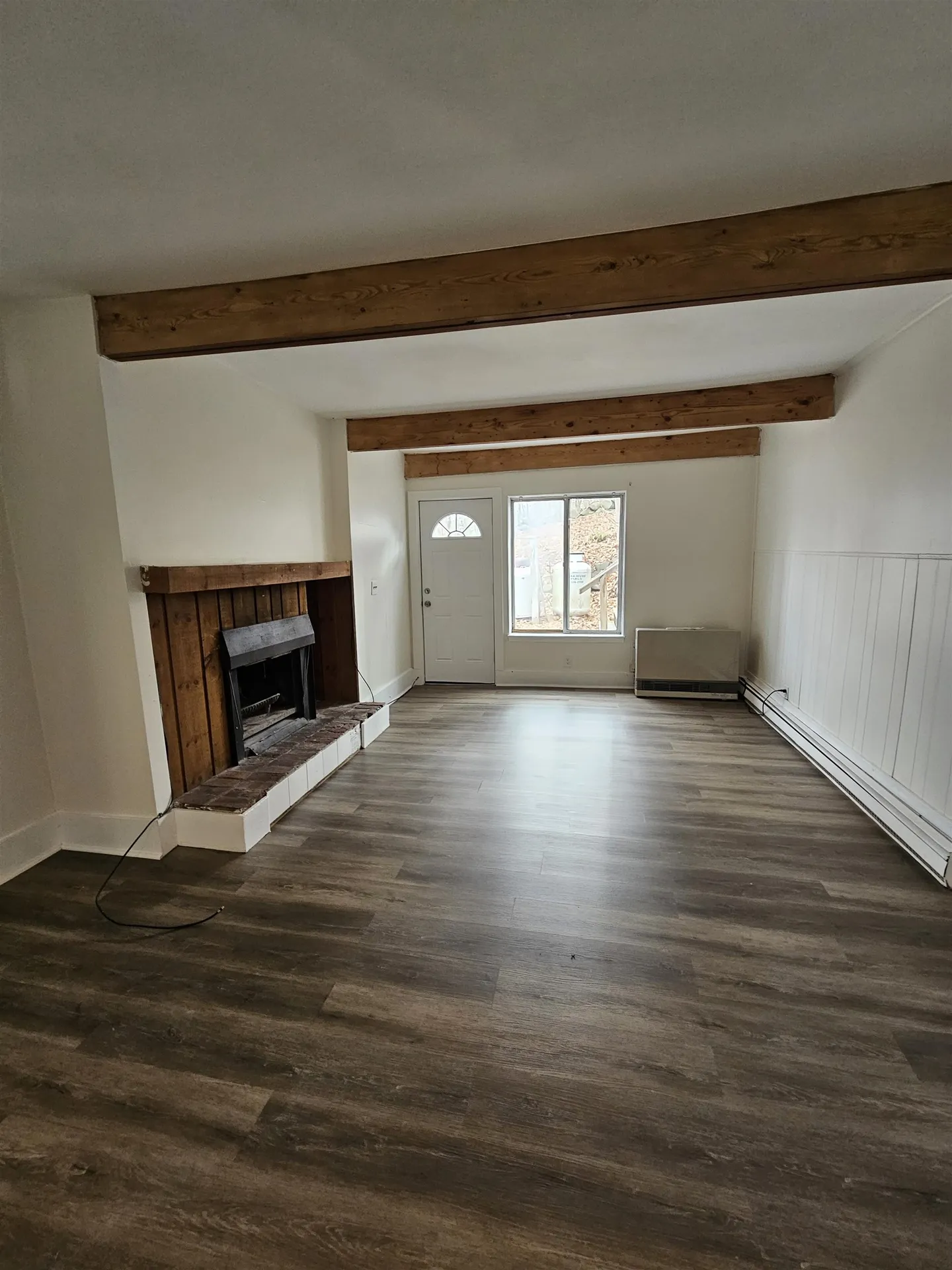 47 Highland Street Plymouth NH 03264