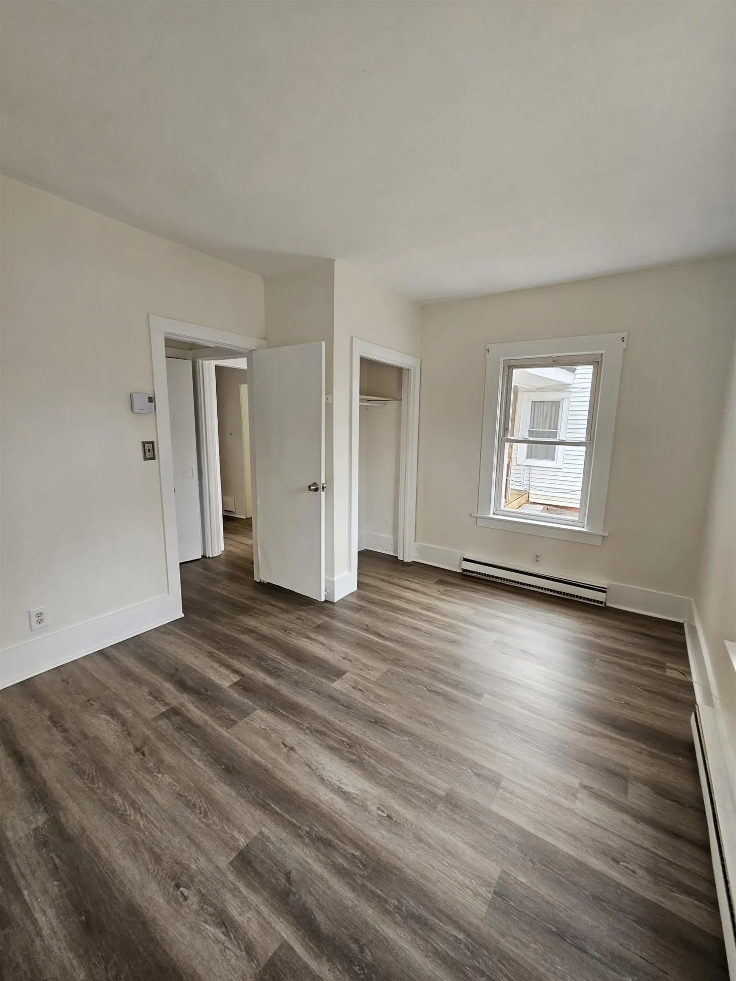 47 Highland Street Plymouth NH 03264