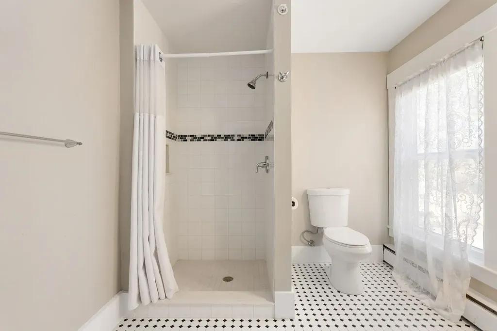 67 Demeritt Avenue Lee NH 03861