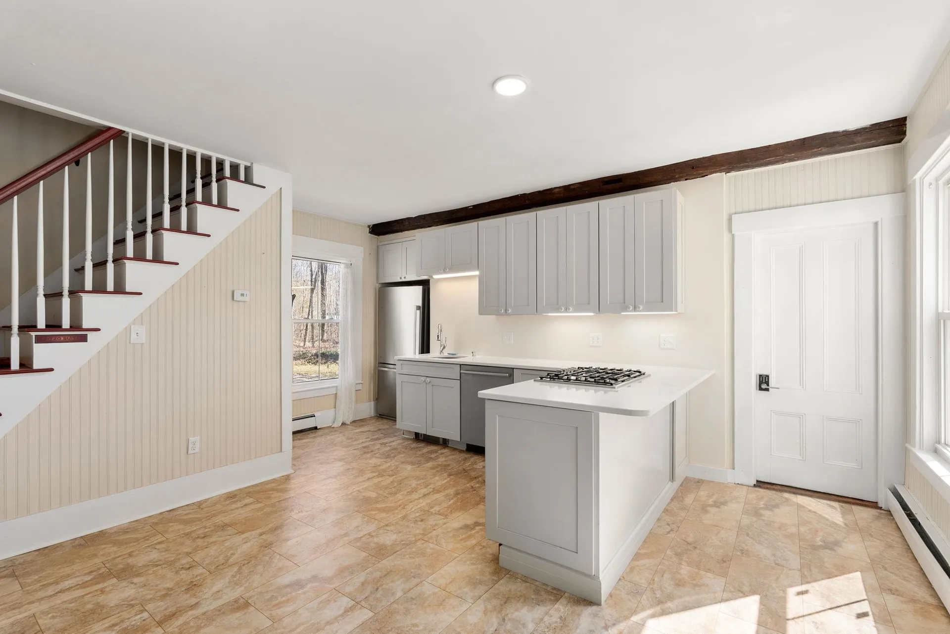 67 Demeritt Avenue Lee NH 03861