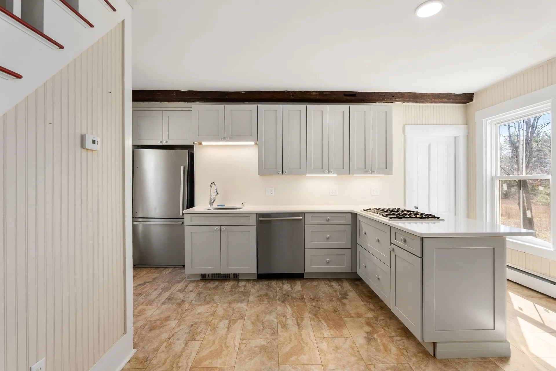 67 Demeritt Avenue Lee NH 03861