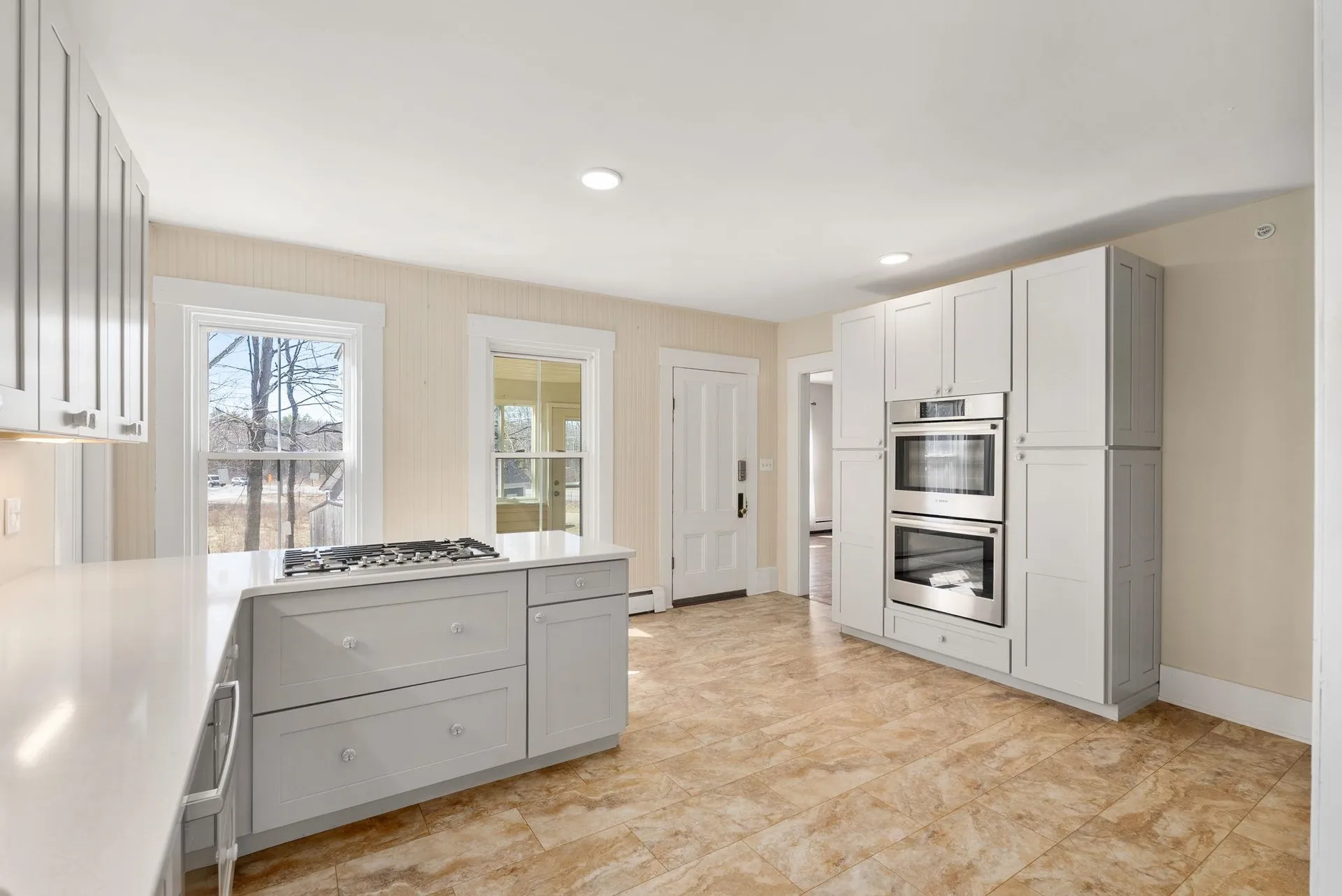 67 Demeritt Avenue Lee NH 03861
