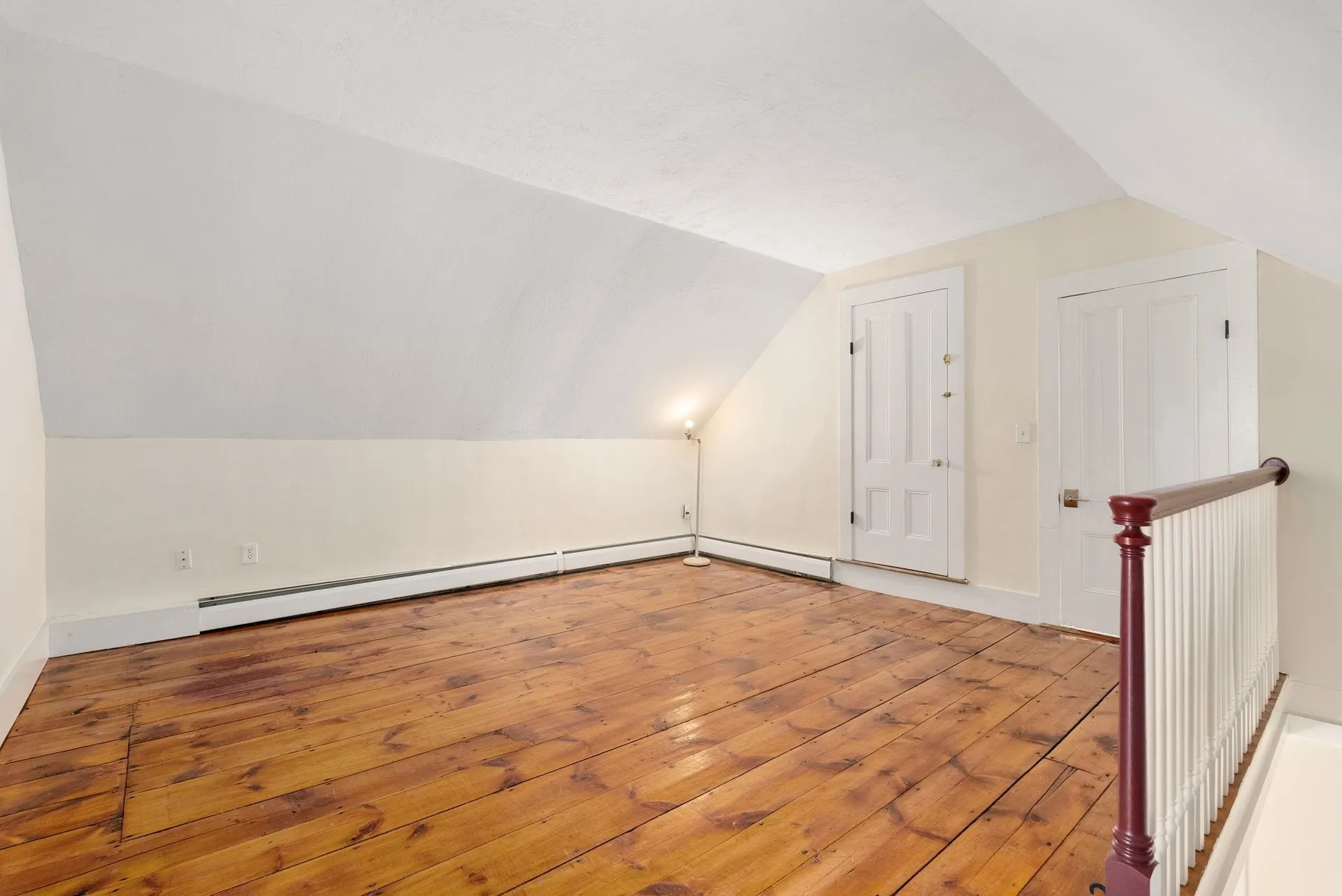 67 Demeritt Avenue Lee NH 03861