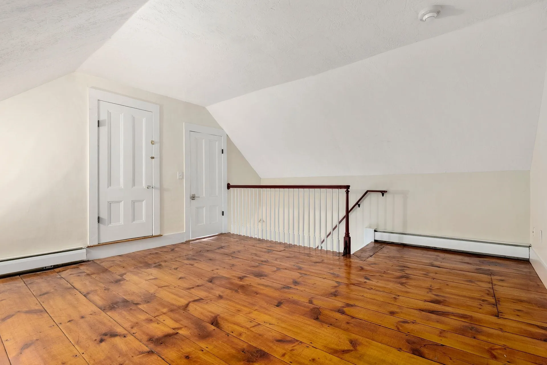 67 Demeritt Avenue Lee NH 03861