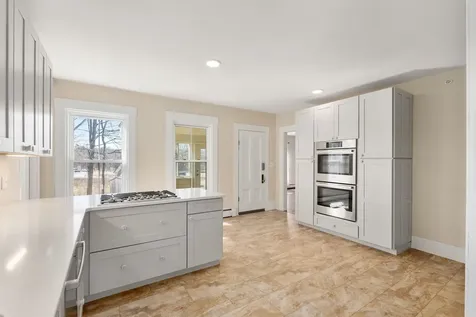 67 Demeritt Avenue Lee NH 03861