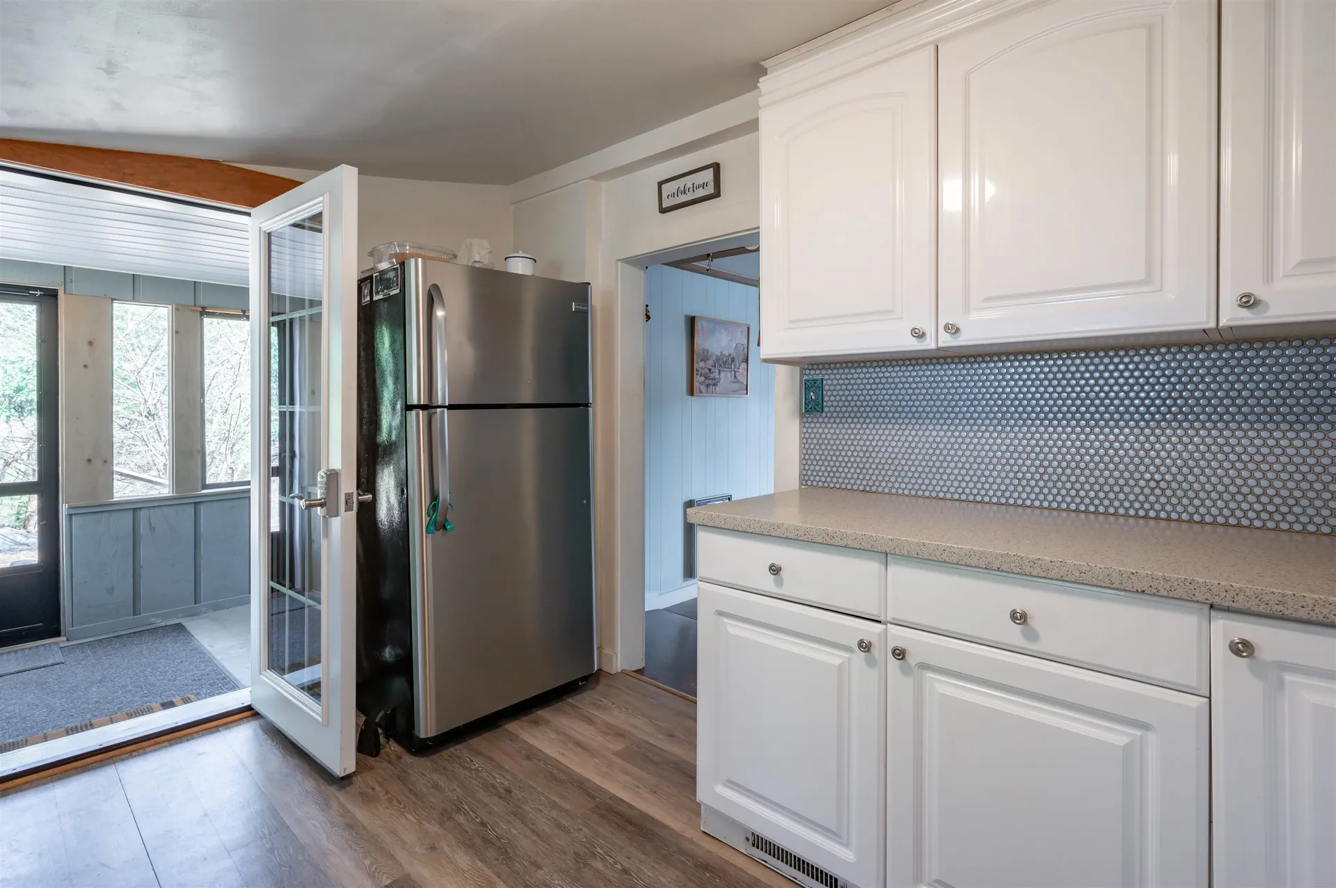 130 Elm Street Goffstown NH 03045