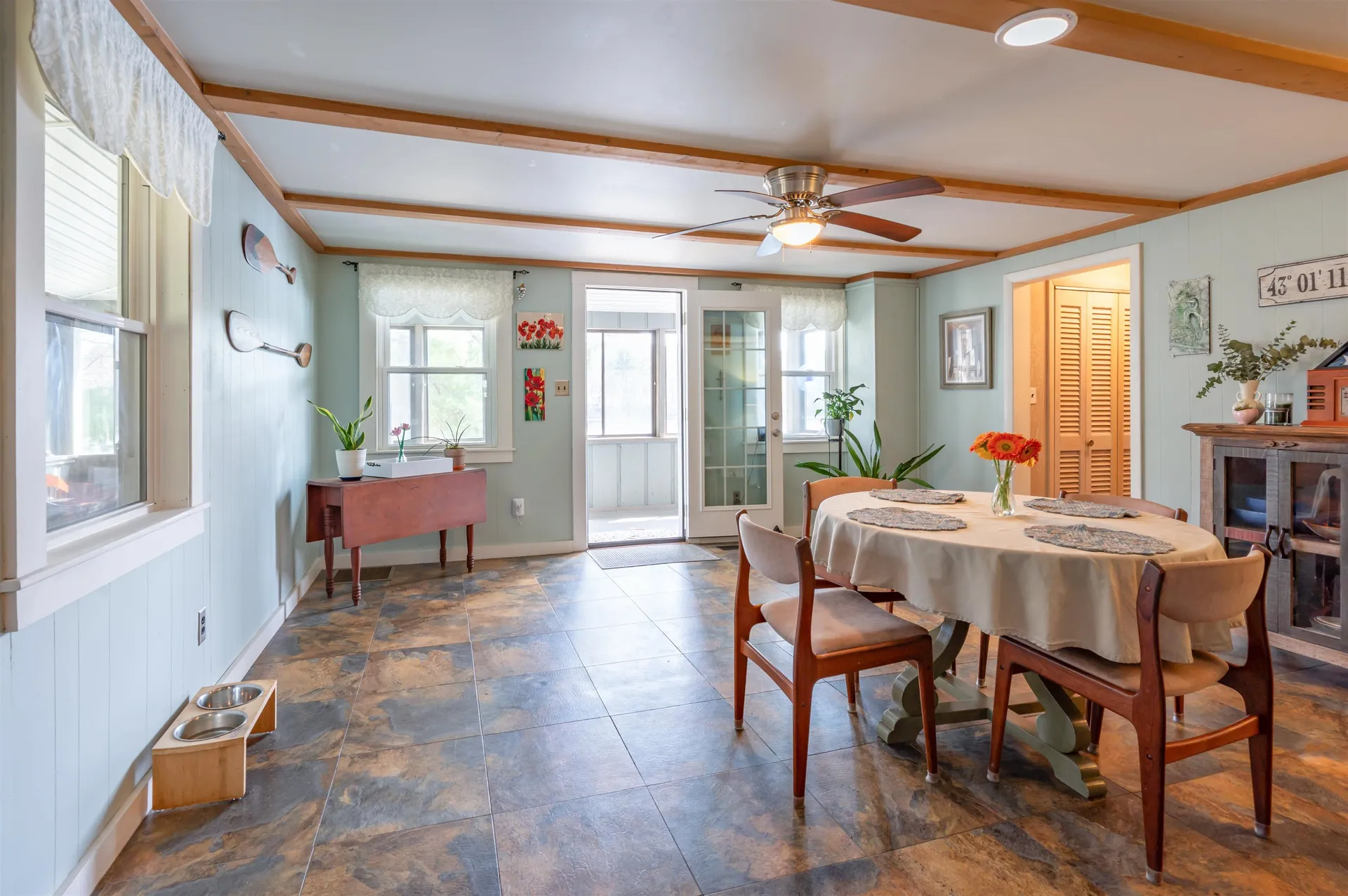 130 Elm Street Goffstown NH 03045