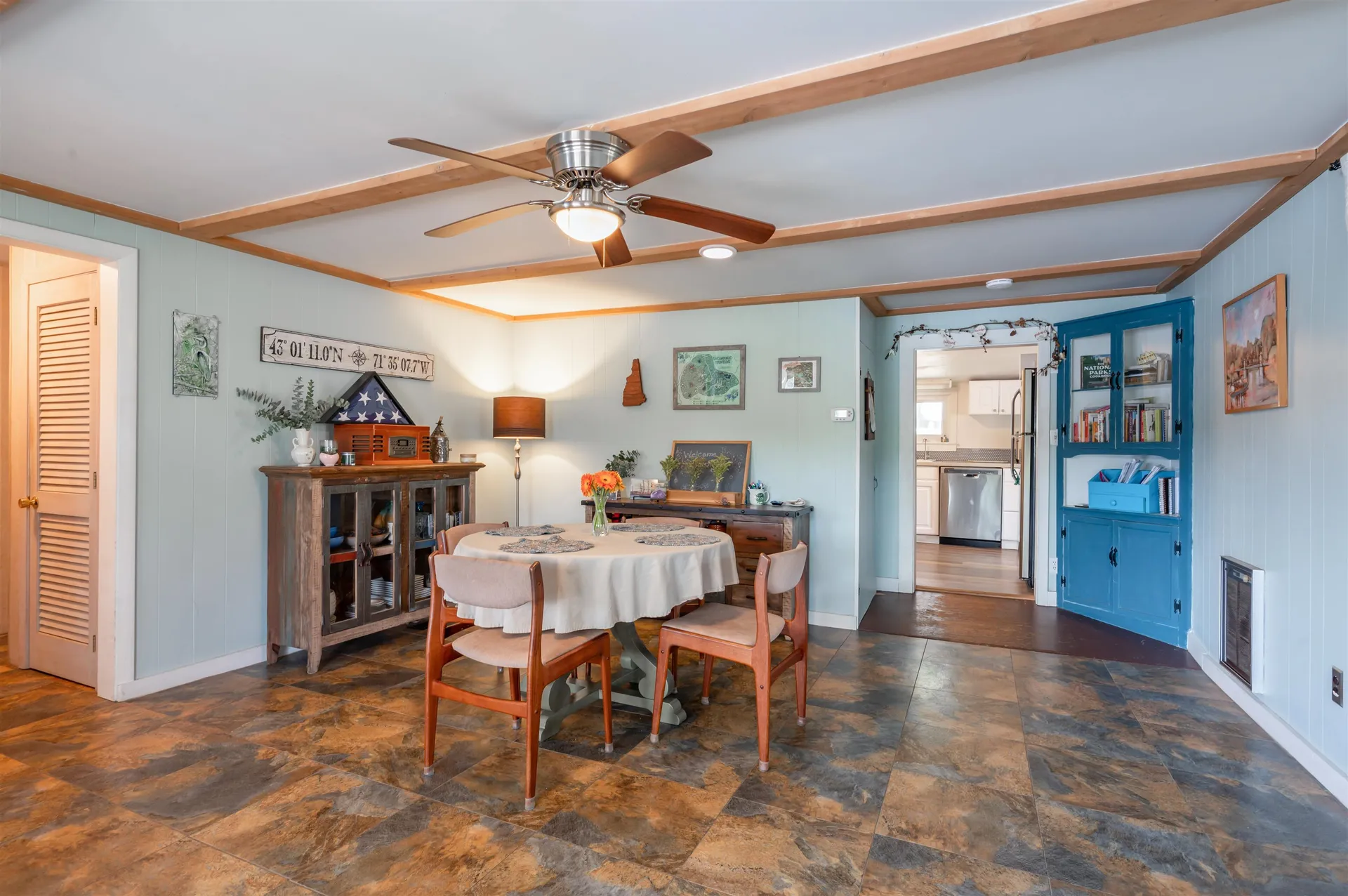 130 Elm Street Goffstown NH 03045