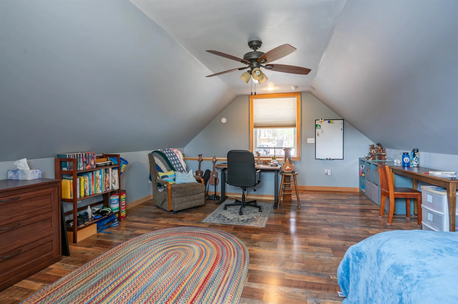 130 Elm Street Goffstown NH 03045