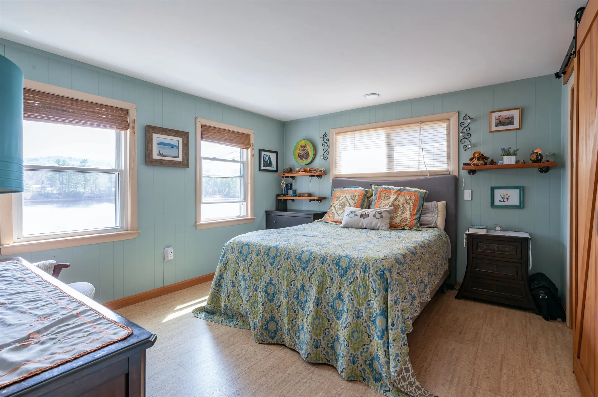130 Elm Street Goffstown NH 03045