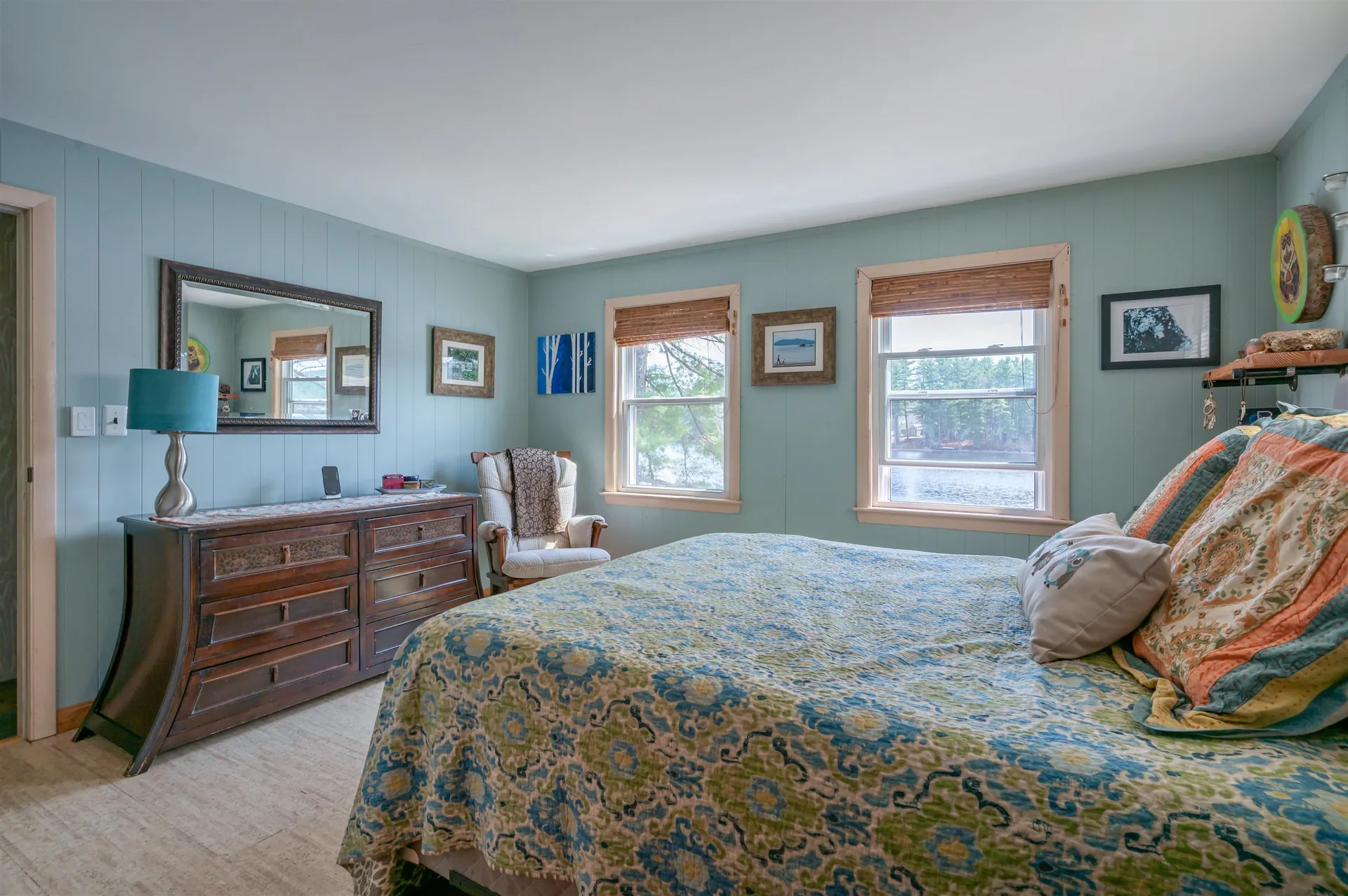 130 Elm Street Goffstown NH 03045