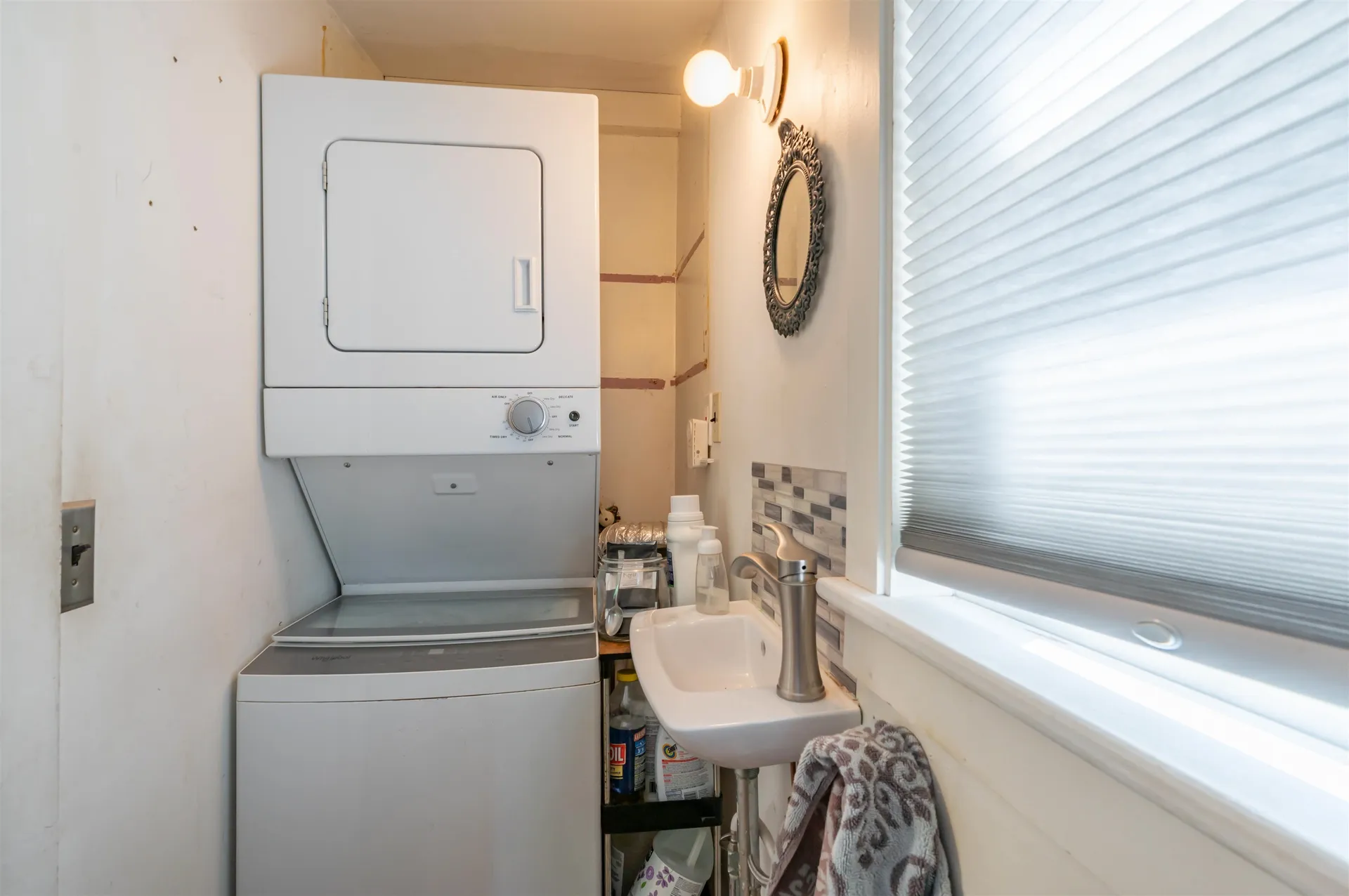 130 Elm Street Goffstown NH 03045