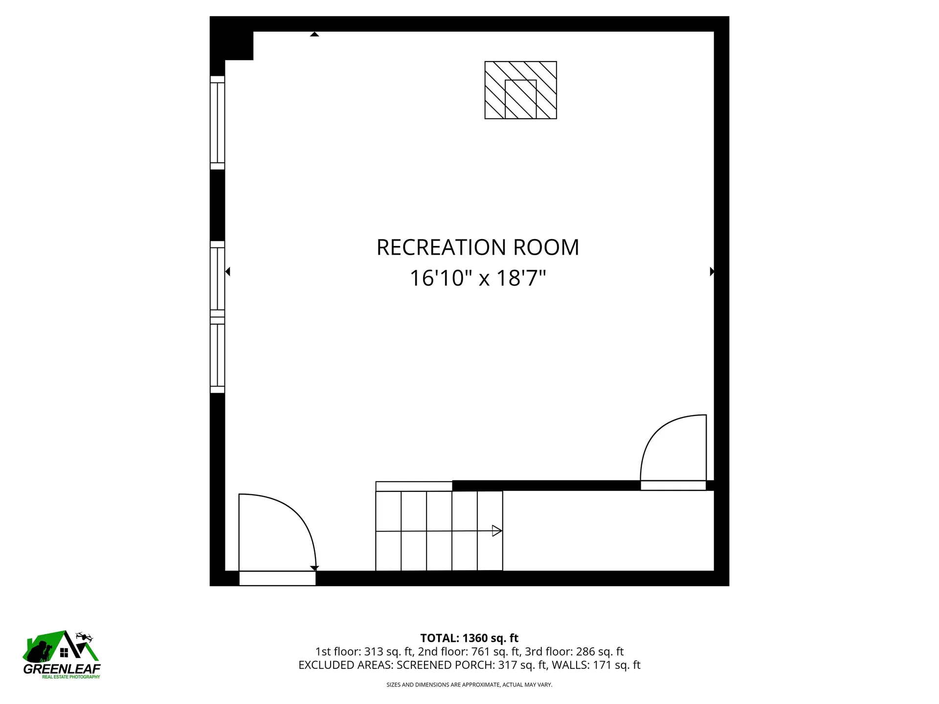 130 Elm Street Goffstown NH 03045