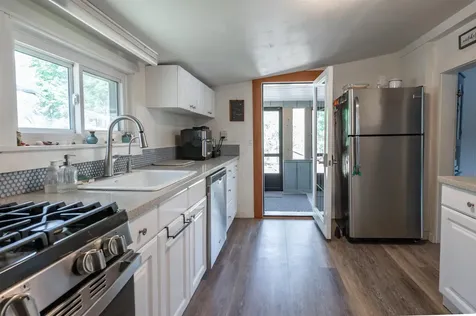 130 Elm Street Goffstown NH 03045