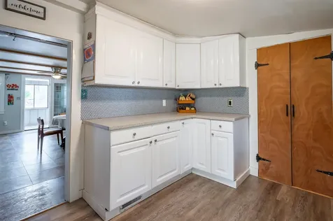 130 Elm Street Goffstown NH 03045