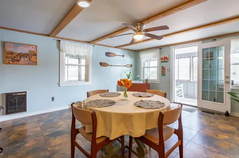 130 Elm Street Goffstown NH 03045
