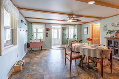 130 Elm Street Goffstown NH 03045