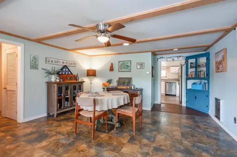 130 Elm Street Goffstown NH 03045